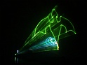 Lasershow Maschsee   066